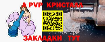 mdma Кингисепп